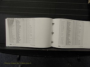 Franklin Co, NC, Deaths, 1993-2011 (195).JPG