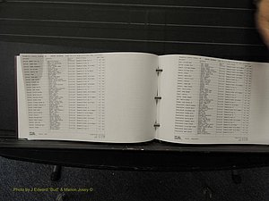 Franklin Co, NC, Deaths, 1993-2011 (196).JPG
