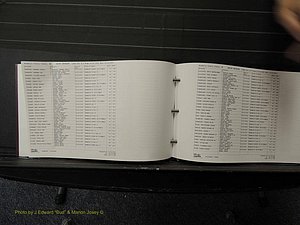Franklin Co, NC, Deaths, 1993-2011 (198).JPG