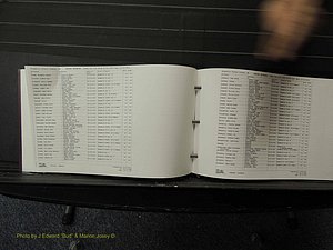 Franklin Co, NC, Deaths, 1993-2011 (199).JPG
