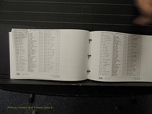 Franklin Co, NC, Deaths, 1993-2011 (200).JPG