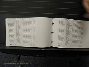 Franklin Co, NC, Deaths, 1993-2011 (201).JPG