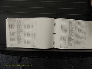 Franklin Co, NC, Deaths, 1993-2011 (203).JPG