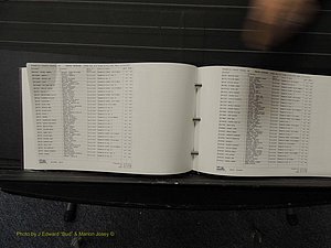 Franklin Co, NC, Deaths, 1993-2011 (204).JPG