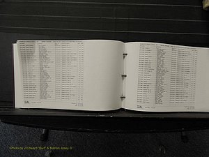 Franklin Co, NC, Deaths, 1993-2011 (206).JPG