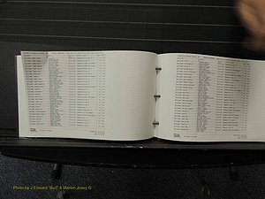 Franklin Co, NC, Deaths, 1993-2011 (207).JPG