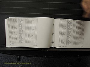 Franklin Co, NC, Deaths, 1993-2011 (208).JPG