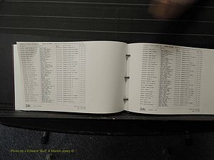 Franklin Co, NC, Deaths, 1993-2011 (209).JPG