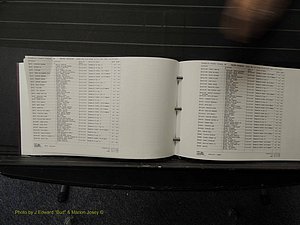 Franklin Co, NC, Deaths, 1993-2011 (210).JPG