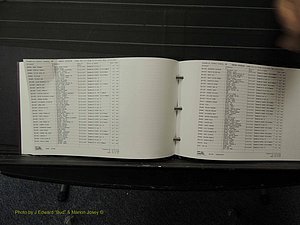 Franklin Co, NC, Deaths, 1993-2011 (211).JPG