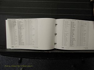 Franklin Co, NC, Deaths, 1993-2011 (212).JPG
