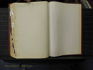 Franklin Co, NC, Marriages, A-Z, 1919-1941 (281).JPG