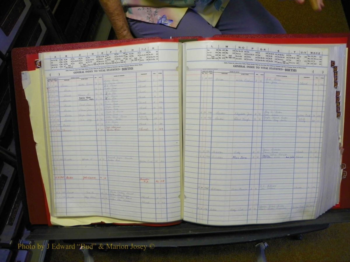 Graham Births & Deaths, 1913-up 013.JPG