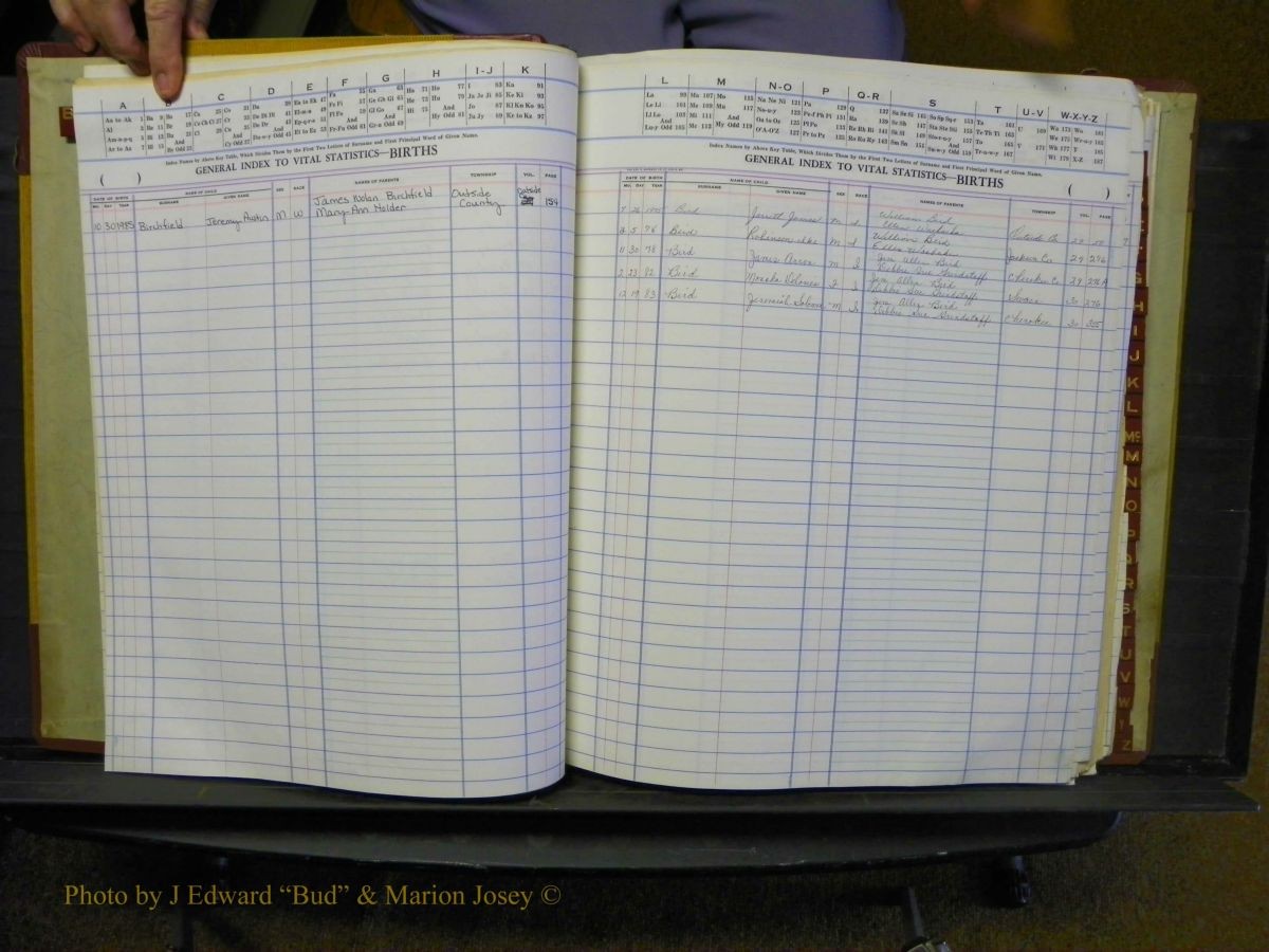 Graham Births & Deaths, 1913-up 237.JPG