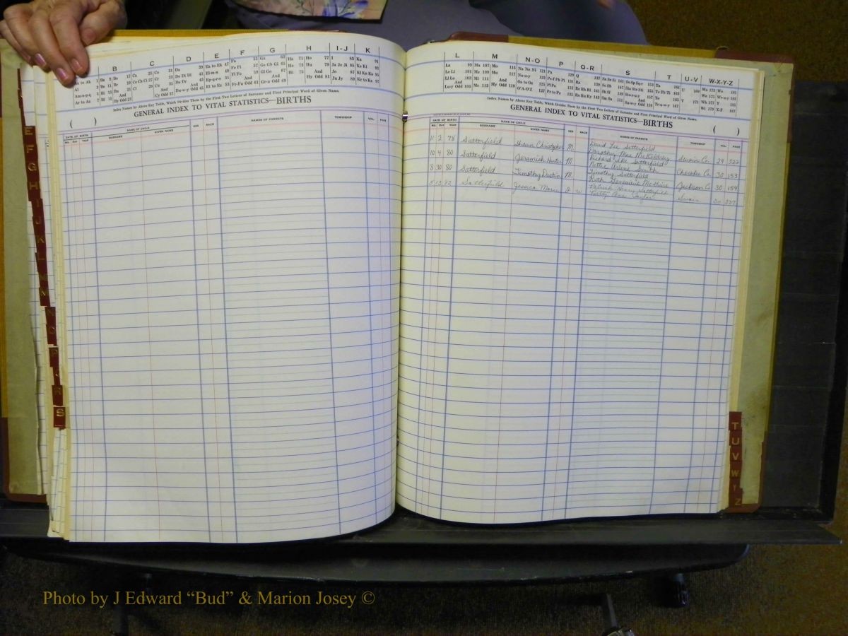 Graham Births & Deaths, 1913-up 361.JPG