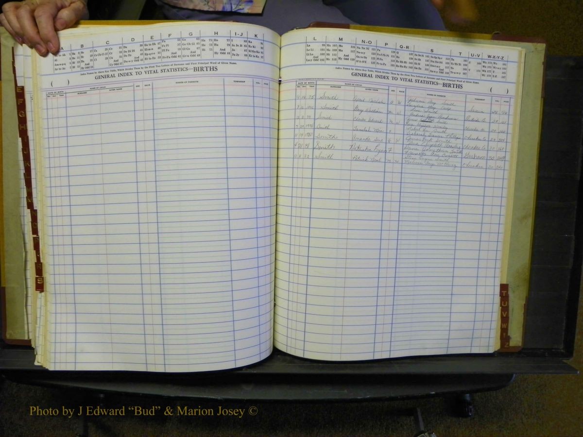 Graham Births & Deaths, 1913-up 372.JPG