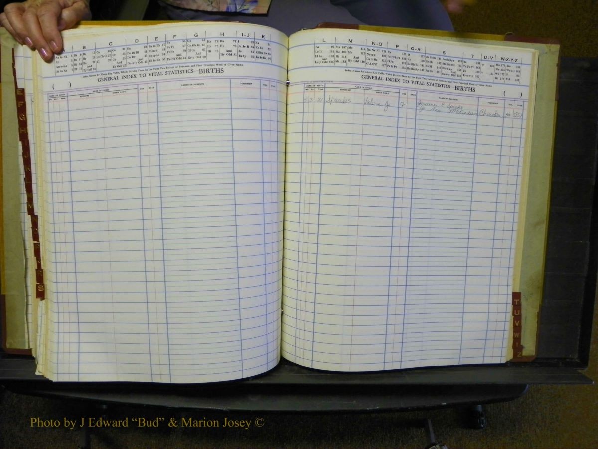 Graham Births & Deaths, 1913-up 374.JPG
