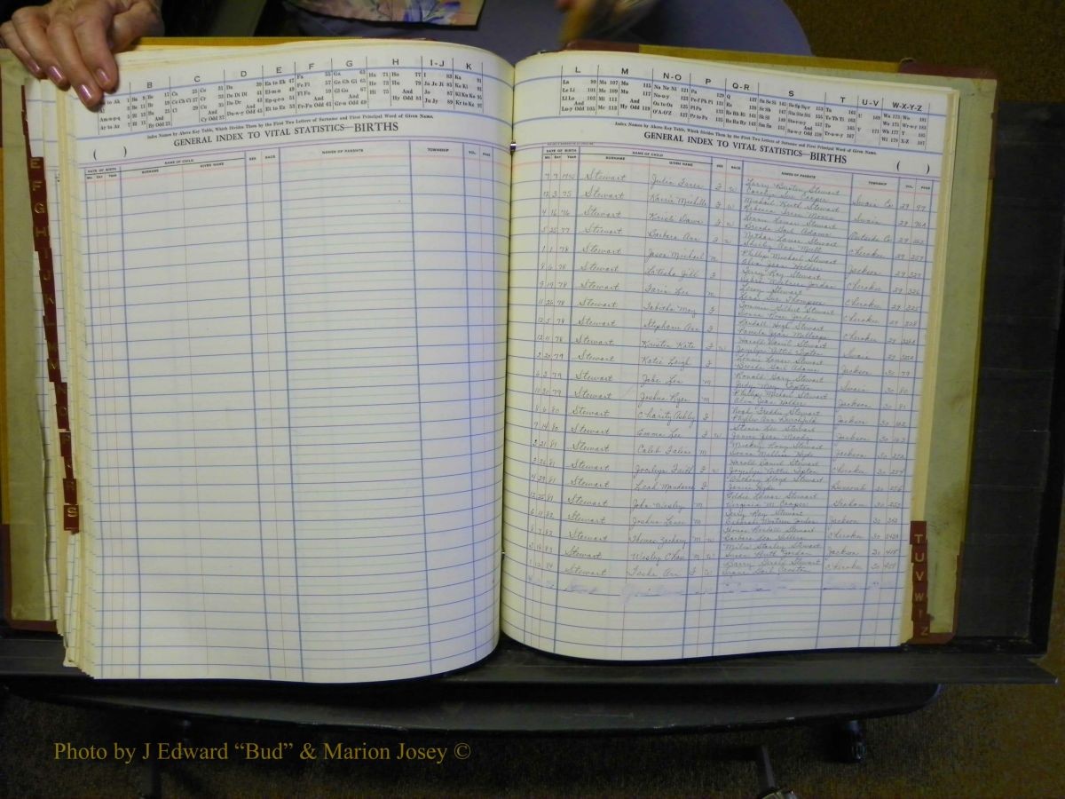 Graham Births & Deaths, 1913-up 377.JPG