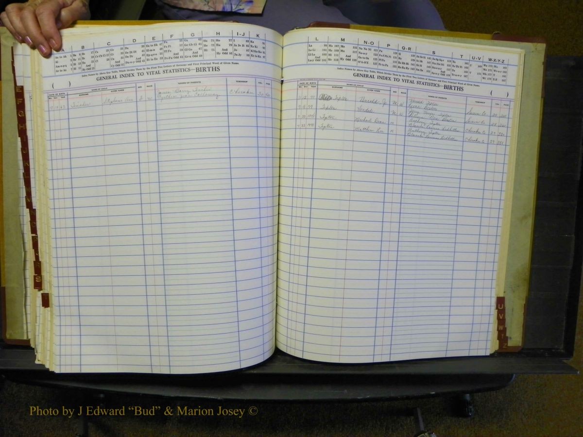 Graham Births & Deaths, 1913-up 383.JPG
