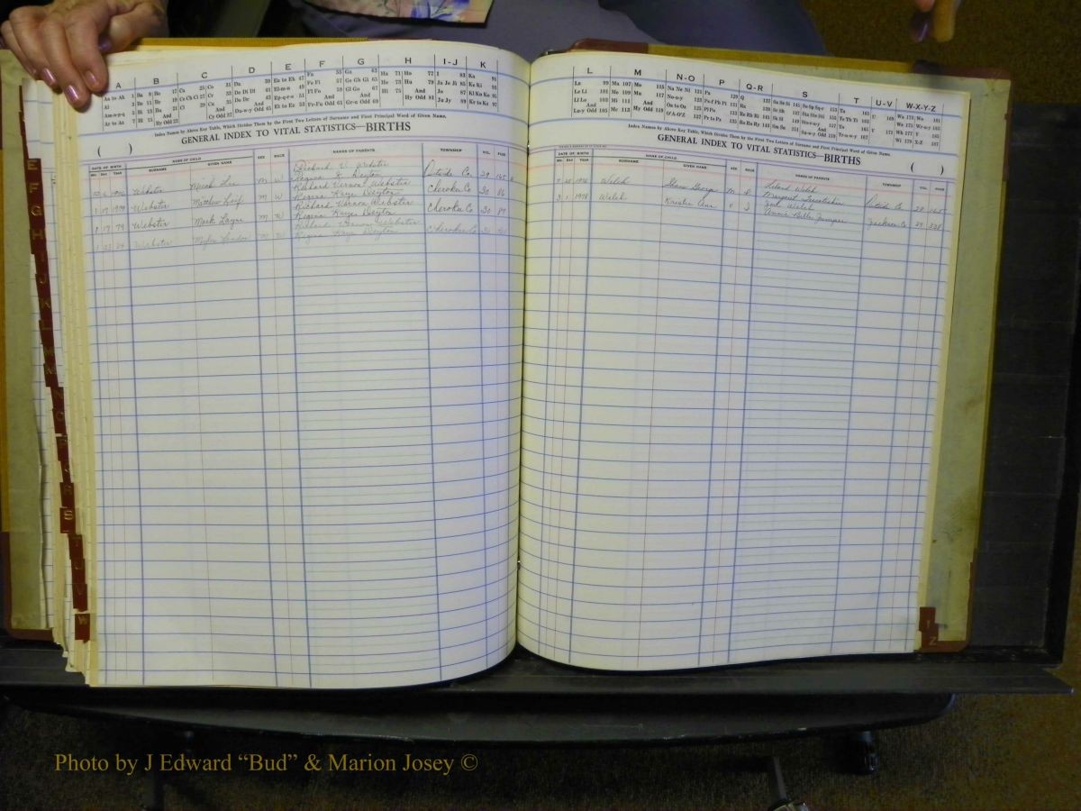 Graham Births & Deaths, 1913-up 389.JPG
