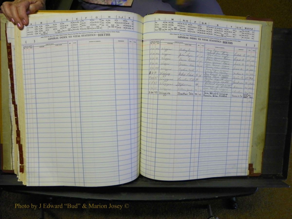 Graham Births & Deaths, 1913-up 391.JPG
