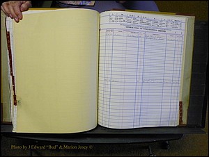 Graham Births & Deaths, 1913-up 360.JPG