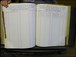 Graham Births & Deaths, 1913-up 361.JPG