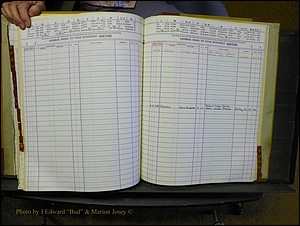 Graham Births & Deaths, 1913-up 365.JPG