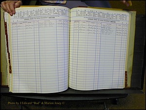 Graham Births & Deaths, 1913-up 368.JPG