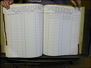 Graham Births & Deaths, 1913-up 370.JPG
