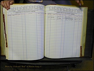 Graham Births & Deaths, 1913-up 371.JPG