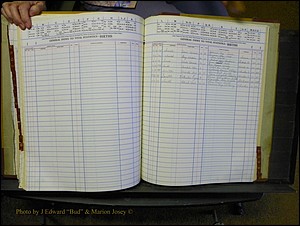 Graham Births & Deaths, 1913-up 372.JPG