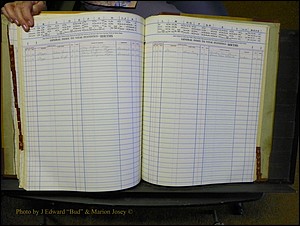 Graham Births & Deaths, 1913-up 376.JPG