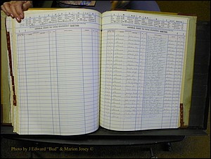 Graham Births & Deaths, 1913-up 377.JPG