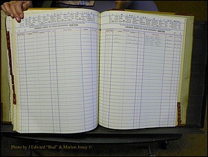Graham Births & Deaths, 1913-up 379.JPG
