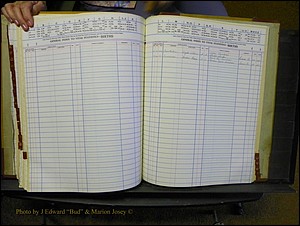 Graham Births & Deaths, 1913-up 381.JPG