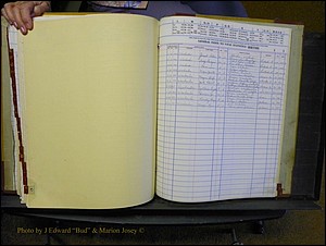 Graham Births & Deaths, 1913-up 386.JPG
