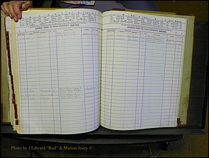 Graham Births & Deaths, 1913-up 388.JPG