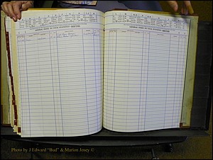 Graham Births & Deaths, 1913-up 395.JPG