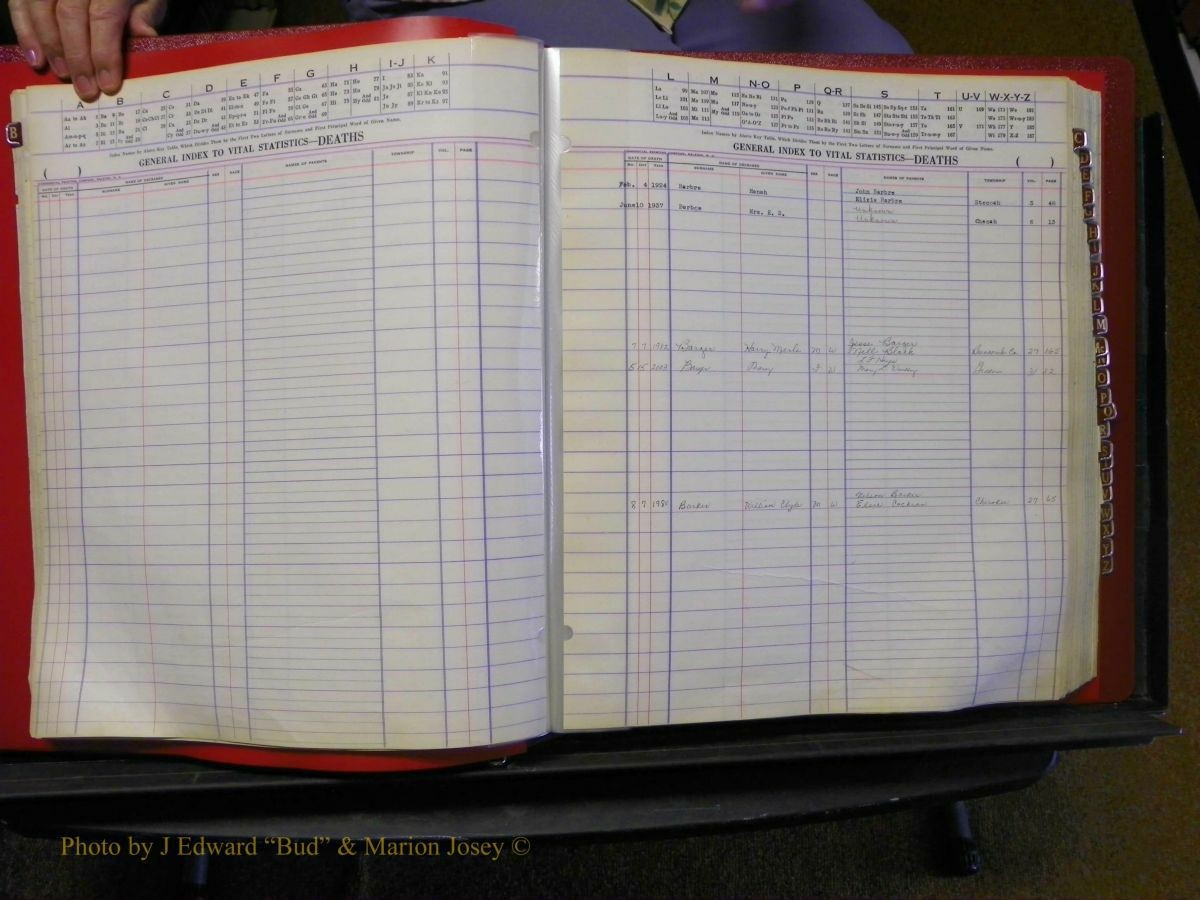 Graham Births & Deaths, 1913-up 412.JPG