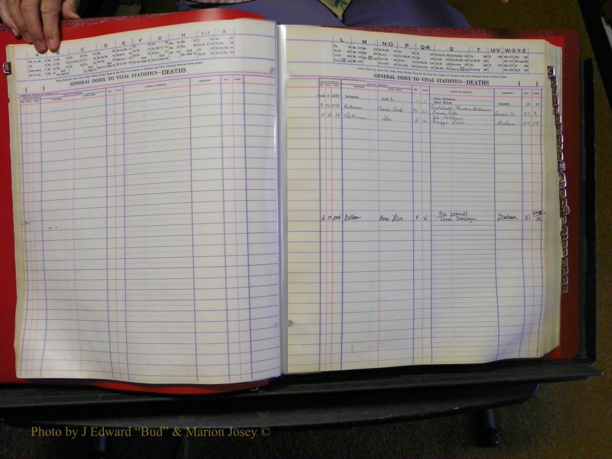 Graham Births & Deaths, 1913-up 416.JPG