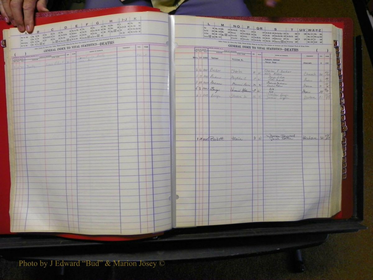 Graham Births & Deaths, 1913-up 418.JPG