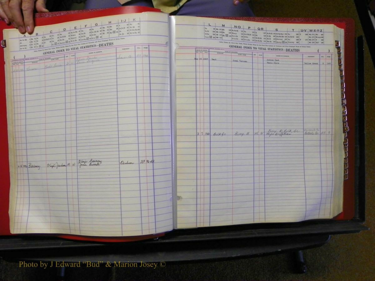 Graham Births & Deaths, 1913-up 420.JPG