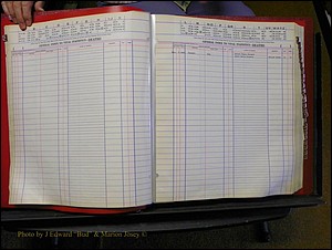 Graham Births & Deaths, 1913-up 411.JPG