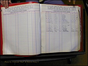 Graham Births & Deaths, 1913-up 417.JPG