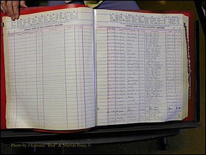 Graham Births & Deaths, 1913-up 421.JPG