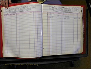 Graham Births & Deaths, 1913-up 424.JPG