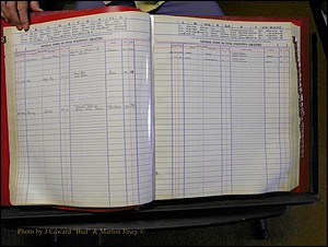 Graham Births & Deaths, 1913-up 429.JPG