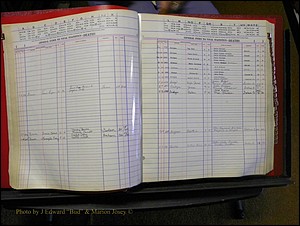 Graham Births & Deaths, 1913-up 435.JPG
