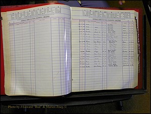 Graham Births & Deaths, 1913-up 437.JPG